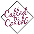 Called to Coach – High-Affect, Profitable Side Hustle – Receive 90% Now!